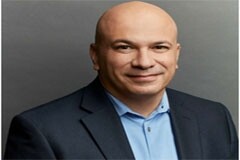 Lenovo任命Tolga Kurtoglu博士為新任首席技術官