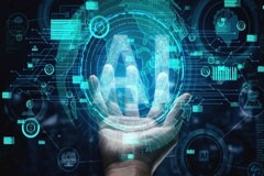 致企業：邊緣AI部署，從未如此簡單