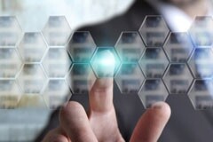 Kioxia因3D NAND閃存發明榮獲FMS終身成就獎