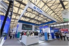 TDK 蕩起暢游“七海”之槳