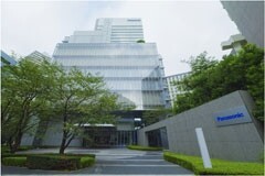 西門子 Xcelerator 即服務助力松下進行家電開發數字化轉型