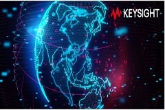 是德科技獲得窄帶非地面網絡標準的新測試用例驗證