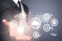 康普將向安費諾集團(tuán)出售室外無線網(wǎng)絡(luò)和分布式天線系統(tǒng)業(yè)務(wù)