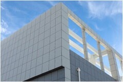 立邦獲評最佳ESG產業園供應商，專業涂裝集成助推精密電子“燈塔工廠”建設