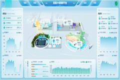 榮程“打造氫能物流產業鏈示范應用場景項目”入選交通運輸部綠色交通強國建設專項試點名單