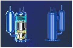 堅持創(chuàng)新驅(qū)動，美芝、威靈榮獲2024年廣東省級“單項冠軍”