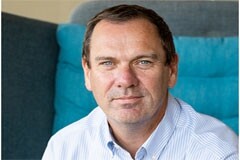 軟件定義SoC助力中國智能物聯網創新并服務世界