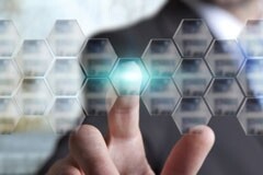 LambdaTest發(fā)布人工智能測試分析工具 