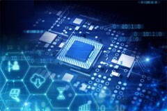 Cloudera升級數據目錄，加強元數據管理