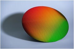 最新進展！Intel 18A產品，成功點亮！