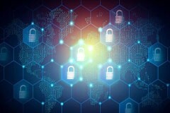 亞馬遜始終將安全放在首位的7個理由