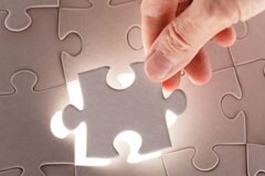 鐵姆肯公司將收購CGI Inc.，進(jìn)一步強(qiáng)化傳動(dòng)控制平臺(tái)與能力