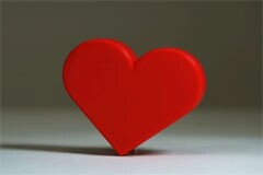 TITAN Haptics：借助觸覺技術(shù)為七夕節(jié)/雙七節(jié)/中國情人節(jié)帶來生活的愛