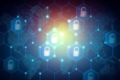 Akamai 研究發(fā)現(xiàn)：2023年亞太地區(qū)針對(duì) API 和應(yīng)用程序的網(wǎng)絡(luò)攻擊增加 65%