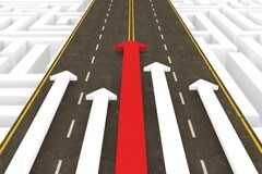 Seoul Semiconductor首次在顯示屏LED領(lǐng)域獲得世界首位的成績(jī)