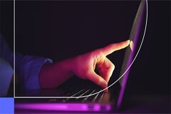 課堂內外：三個故事，一個未來