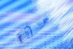 e絡盟以全新單對以太網產品助力邊緣設備騰飛