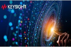 是德科技網(wǎng)絡(luò)可視化解決方案助力沃達豐提升 5G 移動網(wǎng)絡(luò)用戶體驗