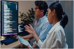 IBM推出生成式 AI 網(wǎng)絡(luò)安全助手，打造更高效的威脅檢測(cè)和響應(yīng)服務(wù)