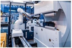 Samtec連接器應用案例  Samtec與Arrow合作開發新型英特爾Agilex 5 E系列 SoC 開發套件