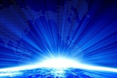 2024 年 PCIM Asia國際研討會主題演講聚焦功率半導體、固態變壓器和能源轉型