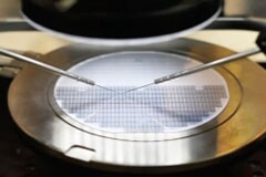 武漢光谷實驗室研發出高性能量子點光刻膠