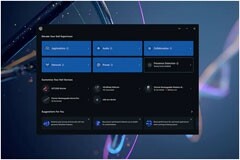 AI就緒，戴爾科技打造“新智”辦公生產力