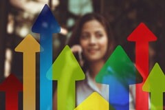 應用材料公司發(fā)布2024財年第三季度財務報告