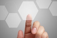 ExaGrid入選久負(fù)盛名的MES中型市場100強(qiáng)榜單