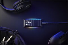 【盛夏必備指南】存儲產品個性化搭配 滿足E人I人多元存儲需求