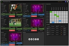 BIRTV 2024：TVU創(chuàng)新力作全球首發(fā) 打造新質(zhì)生產(chǎn)力