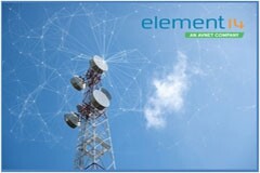 e絡盟供應的東芝新型天線開關可為基站增加 5G 容量