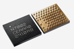 Nordic Semiconductor 推出 CSP 版 nRF7002 Wi－Fi 6 協(xié)同 IC