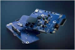 X－CUBE－MATTER：不只是一個(gè)簡(jiǎn)單的軟件包，更是克服當(dāng)前挑戰(zhàn)的解決方案