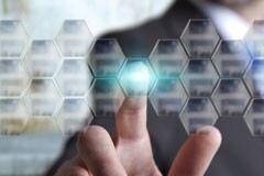 聯代科技與Ehud Baron博士合作開發核心連續血壓測量技術系統Circul VS 