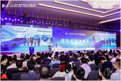 IOTE與AGIC攜手落幕，人氣爆棚共繪物聯(lián)網(wǎng)科技盛宴