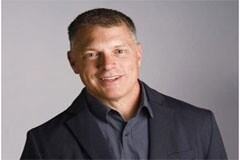 革新用戶體驗：先進技術在提升日常產品中的作用