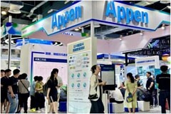 澳鵬中國上半年營收1.83億人民幣，在AI和大模型數據賽道勇攀高峰