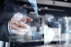 數(shù)字互聯(lián)公司在2024IBC上展現(xiàn)卓越的廣播和沉浸式視頻解決方案