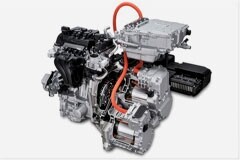 2024年了，混動和純電到底怎么選？