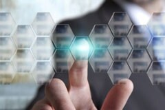 2024 Altair技術(shù)大會(huì)即將啟幕，共探AI如何賦能工業(yè)制造