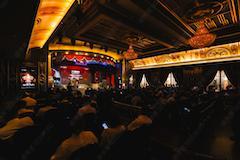 八連勝！隆基斬獲“質(zhì)勝中國(guó)”三項(xiàng)大獎(jiǎng)