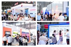 引領零售店鋪設計新風尚，China in－store 2024圓滿閉幕