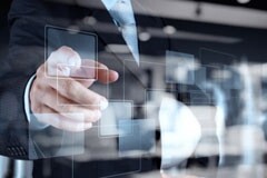 LambdaTest推出Unified Test Manager，提升測試管理效率