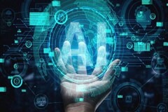 無處不在的 Arm 軟硬件生態賦能開發者 AI 創新