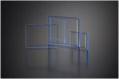 肖特光學新品驚艷亮相，諸多尖端科技齊聚光博會