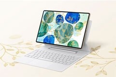 備受期待的華為發布會揭秘：將帶來哪些創新產品？