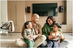 恩智浦結(jié)合超寬帶安全測距與短程雷達(dá)，賦能自動化工業(yè)物聯(lián)網(wǎng)應(yīng)用