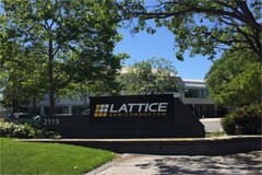 萊迪思將舉辦網(wǎng)絡(luò)研討會(huì)介紹采用硬件可信根技術(shù)的最新安全解決方案