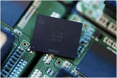 三星首批面向AI時代的QLC第九代V－NAND啟動量產(chǎn)